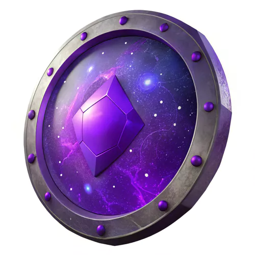 Safeguard Freshbet Casino