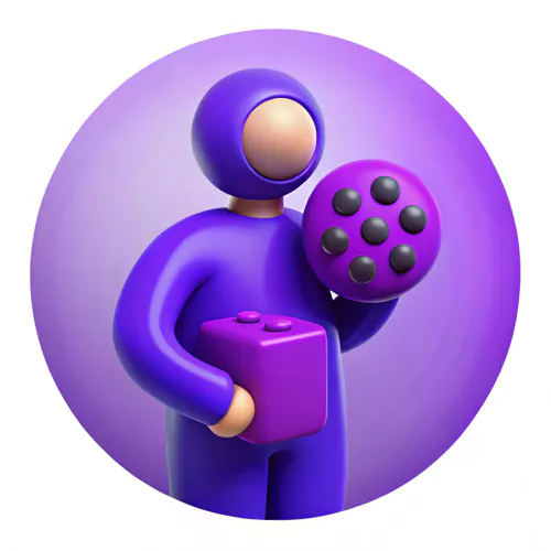 Reward - Freshbet Casino