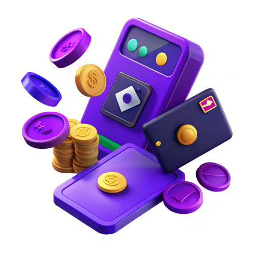 payment system Freshbet Casino