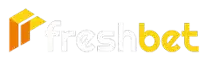 Freshbet Casino Logo